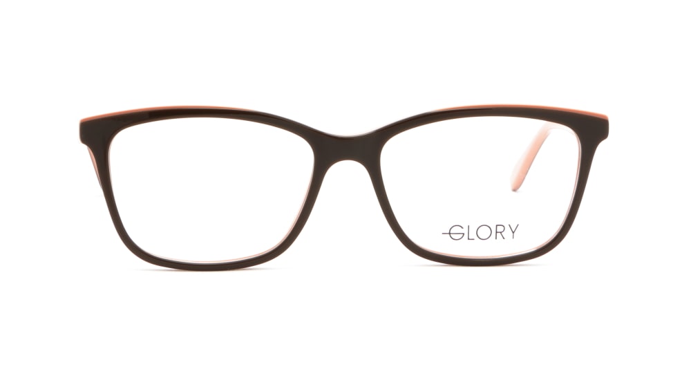 oprava-dlya-okulyariv-glory-204-brown (5)