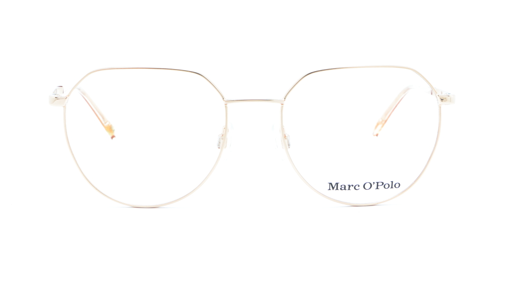 oprava-dlya-okulyariv-marc-opolo-502173-20-1