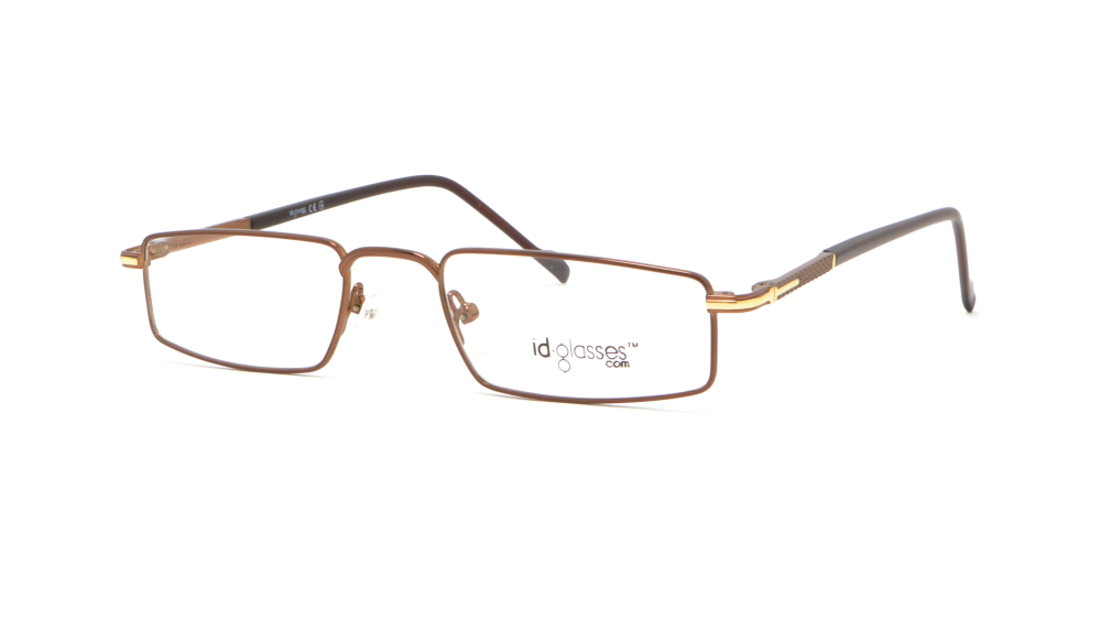 oprava-dlya-okulyariv-id-glasses-le2044-c4-2