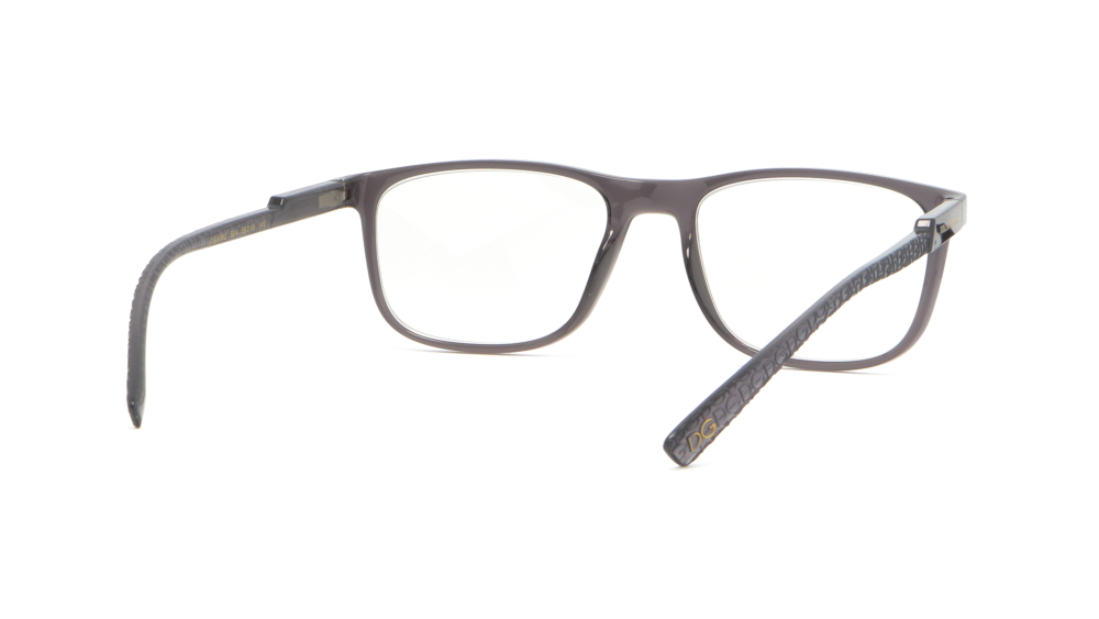 oprava-dlya-okulyariv-dolce-gabbana-dg5062-504-5