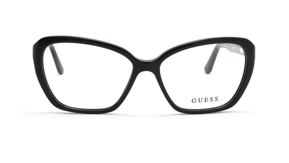 oprava-dlya-okulyariv-guess-gu50115-001-1