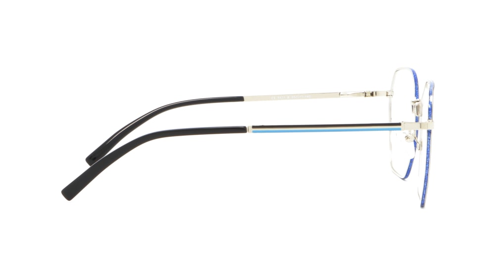 oprava-dlya-okulyariv-persona-5511b (3)