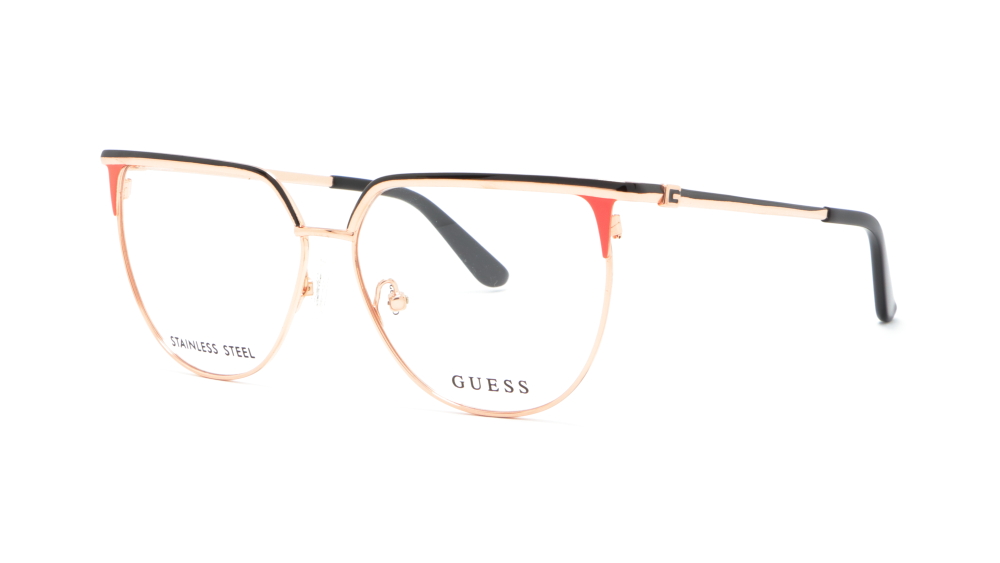 oprava-dlya-okulyariv-guess-gu50147-028-2