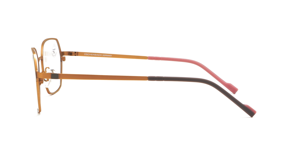 oprava-dlya-okulyariv-titanflex-850103-23-3