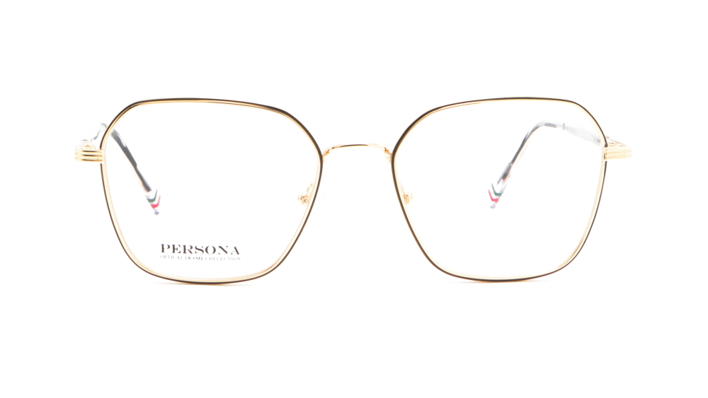 oprava-dlya-okulyariv-persona-5612a-1
