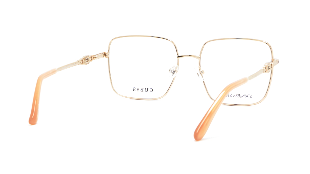 oprava-dlya-okulyariv-guess-gu2953-059-5