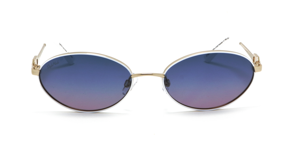 soncezahisni-okulyari-stylemark-l-1551-d-1