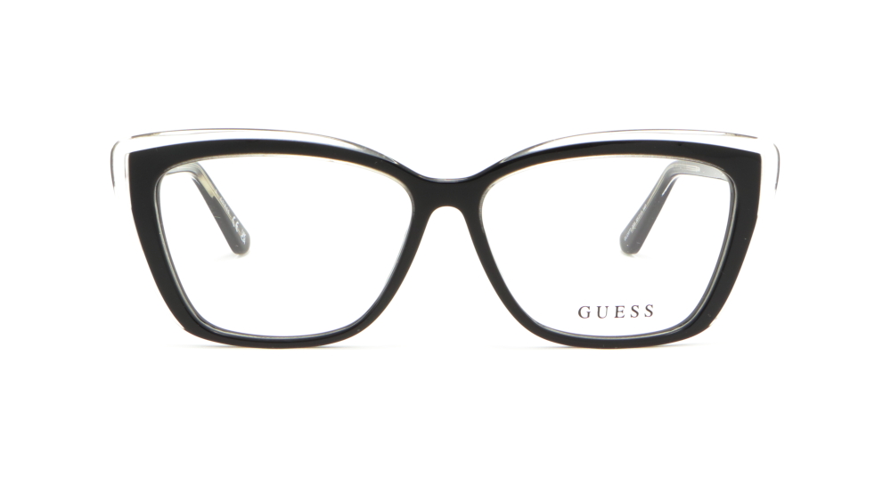 oprava-dlya-okulyariv-guess-gu2977-005-1
