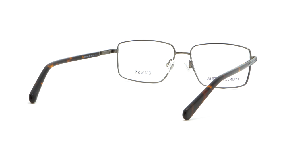 oprava-dlya-okulyariv-guess-gu50061-009-5