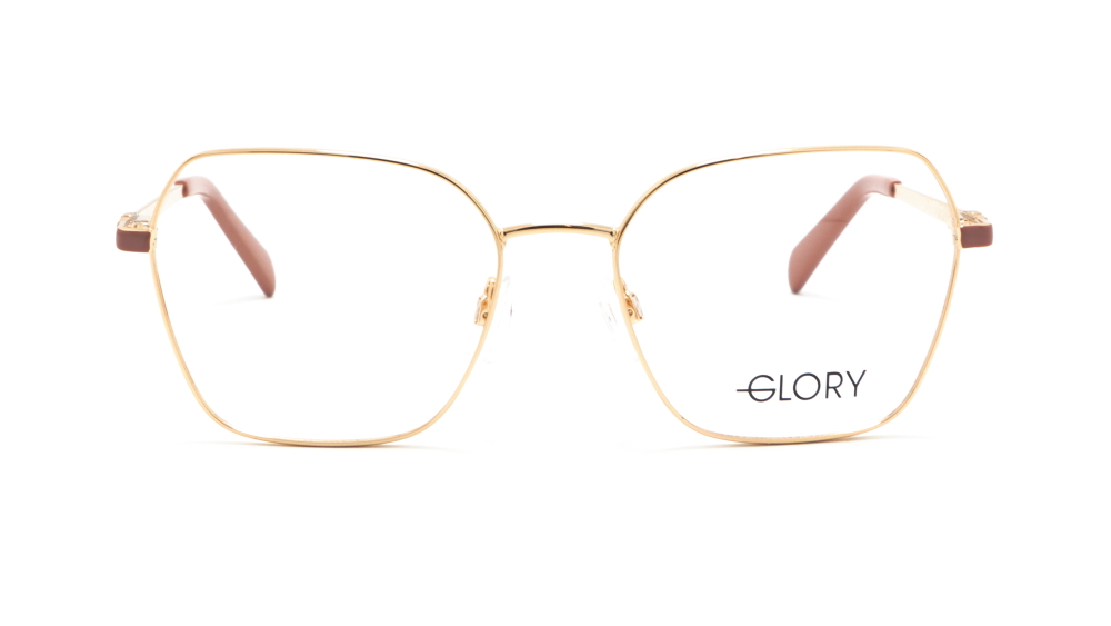 oprava-dlya-okulyariv-glory-804-gold-1