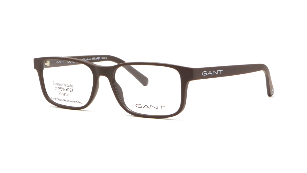 oprava-dlya-okulyariv-gant-ga3291-049-2