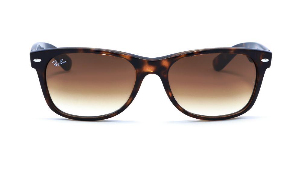 soncezahisni-okulyari-ray-ban-rb2132-7105155-1