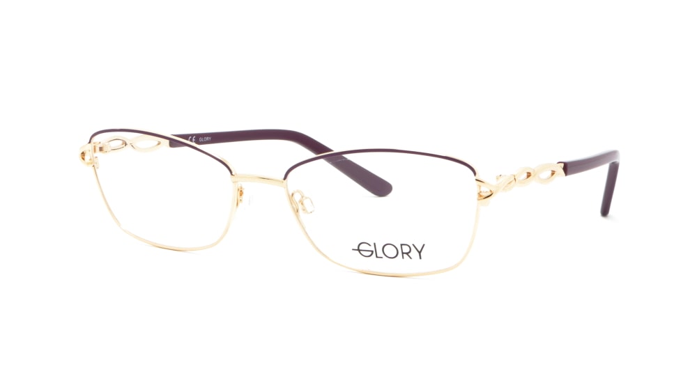 oprava-dlya-okulyariv-glory-729-violet (1)