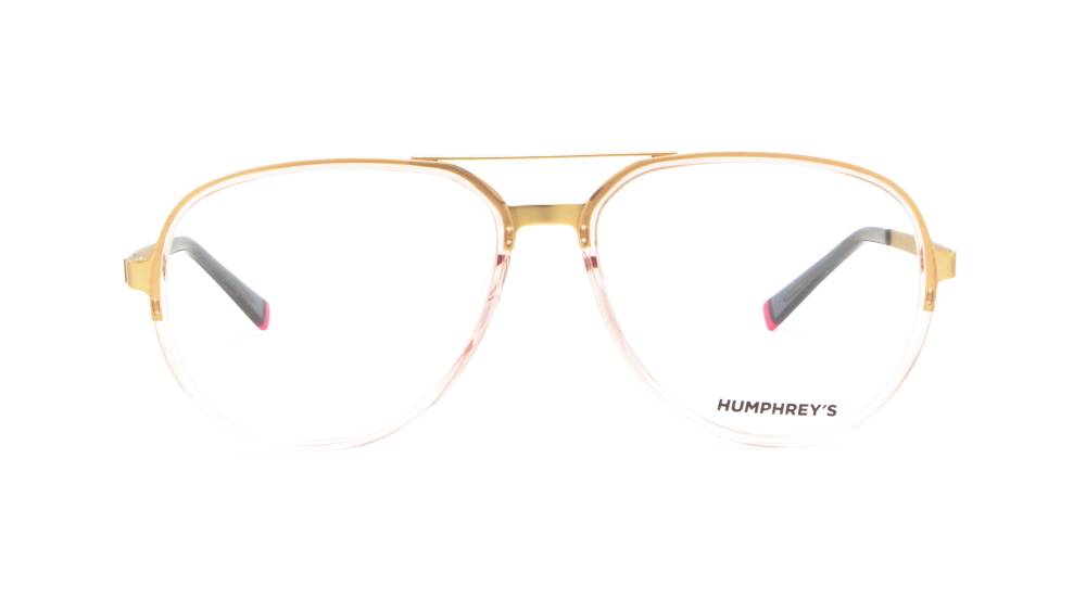 oprava-dlya-okulyariv-humphrey`s-58108850-1