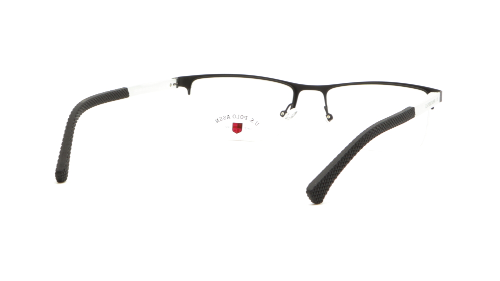 oprava-dlya-okulyariv-u-s-polo-assn-0158-c1-5