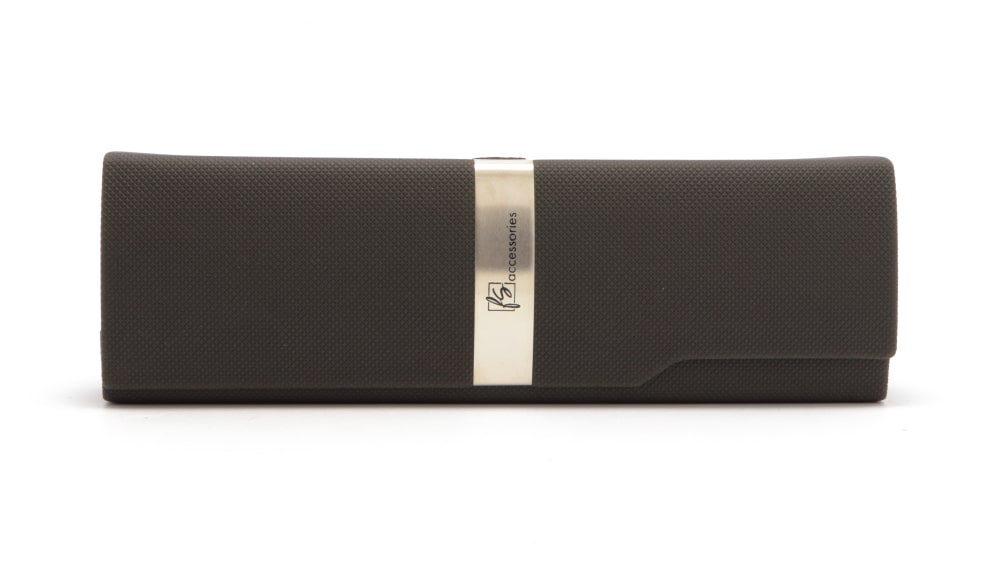 futlyar-dlya-ochkov-f017 (4)