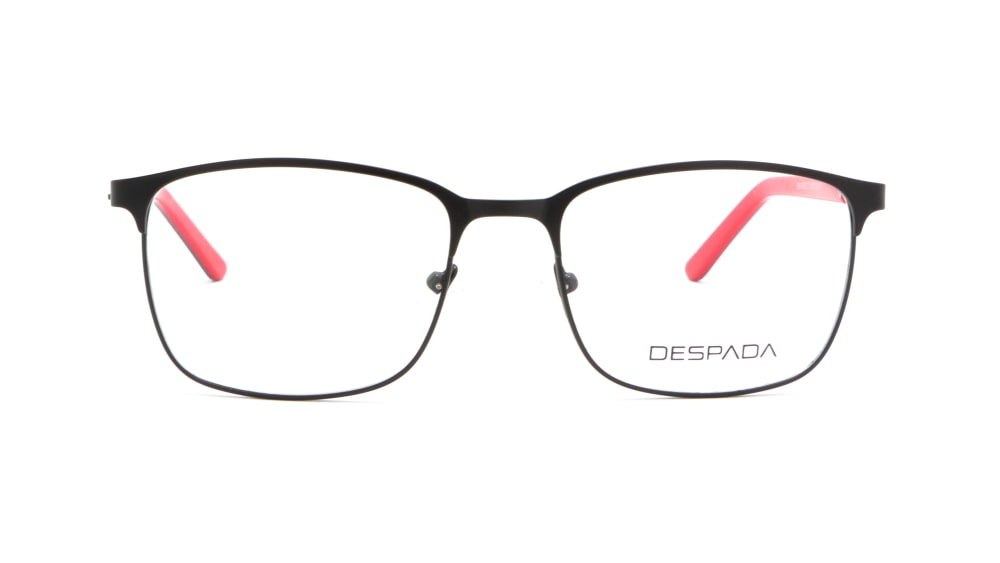 oprava-dlya-okulyariv-despada-ds1039-c1 (5)