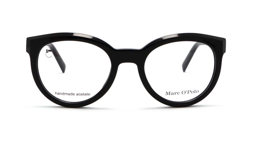 oprava-dlya-okulyariv-marc-opolo-503212-10-52-1