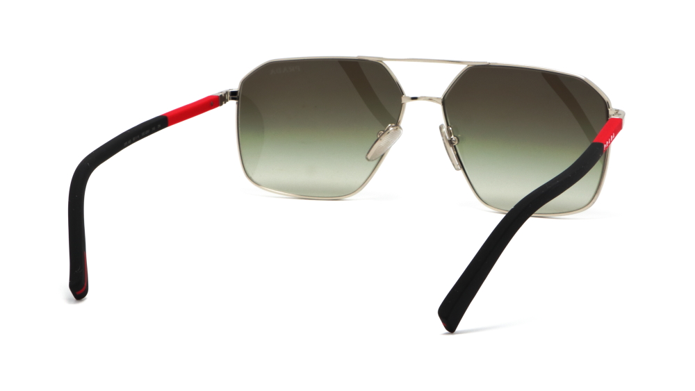 soncezahisni-okulyari-prada-sps-a50-1bc02m-5 — копия