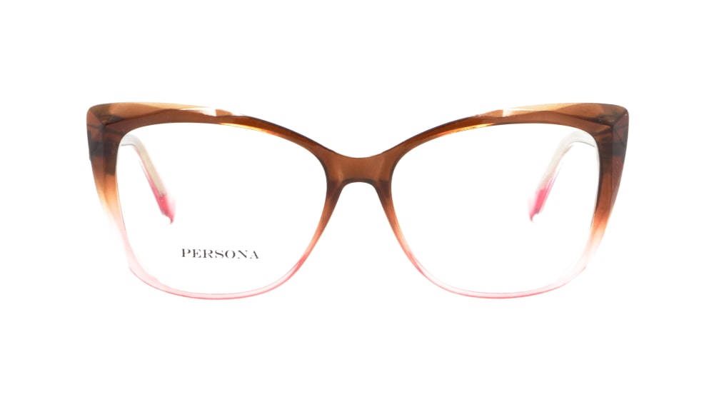 oprava-dlya-okulyariv-persona-6502b (5)