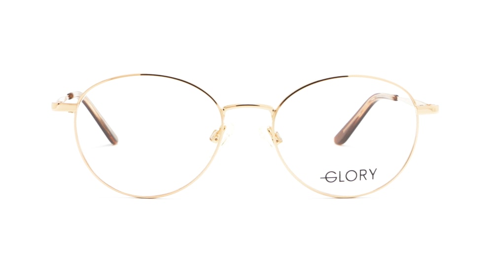 oprava-dlya-okulyariv-glory-725-gold (5)