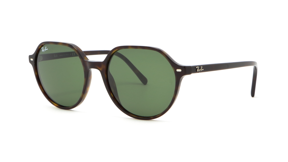 soncezakhisni-okulyari-ray-ban-rb2195-90231-2