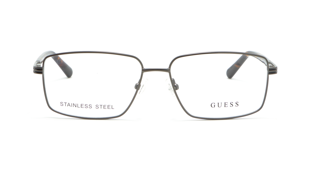 oprava-dlya-okulyariv-guess-gu50061-009-1