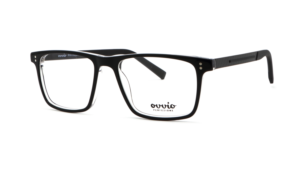 oprava-dlya-okulyariv-ovvio-ov2366-c1-53-2