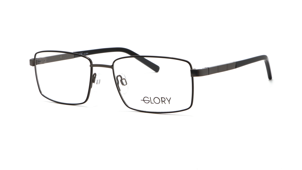 oprava-dlya-okulyariv-glory-148-nero-2