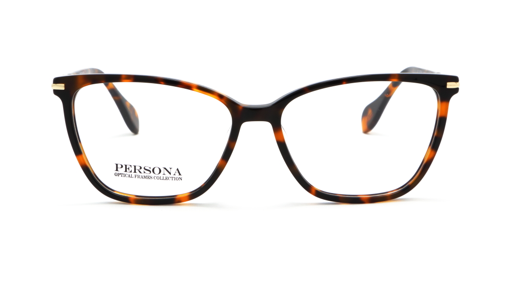 oprava-dlya-okulyariv-persona-6730b-55-1