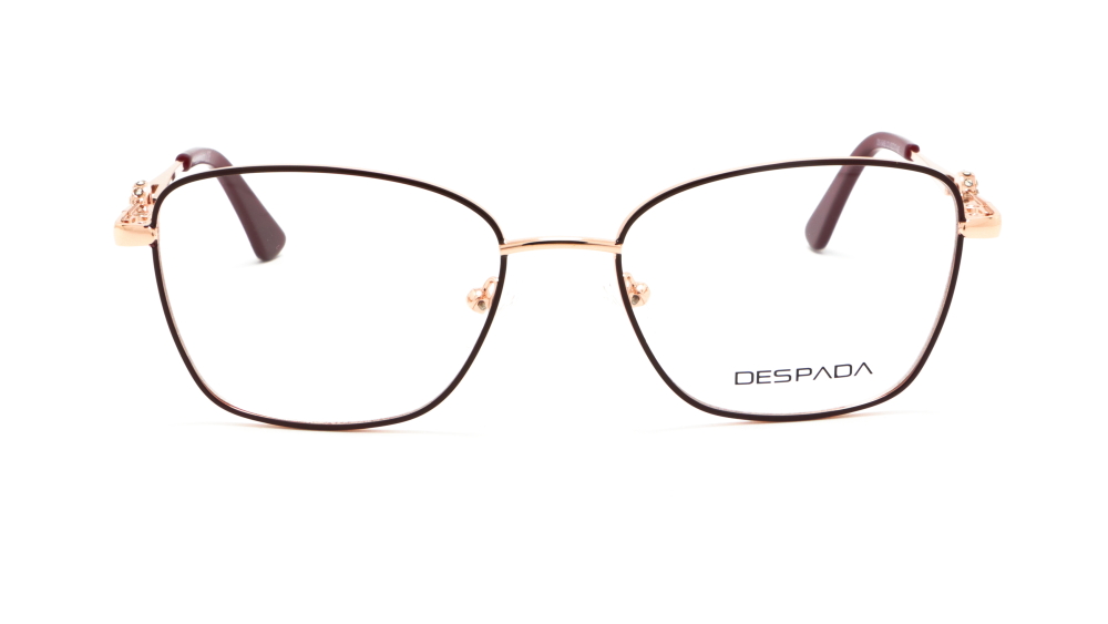 oprava-dlya-okulyariv-despada-ds-5458-c3-1