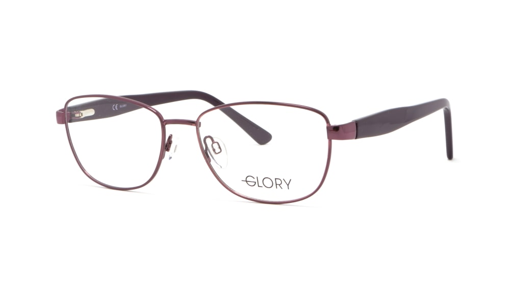 oprava-dlya-okulyariv-glory-203-violet (2)
