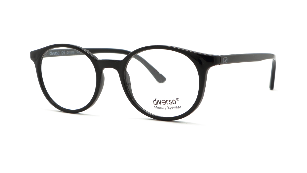 oprava-dlya-okulyariv-diverso-dv1118-c06-2