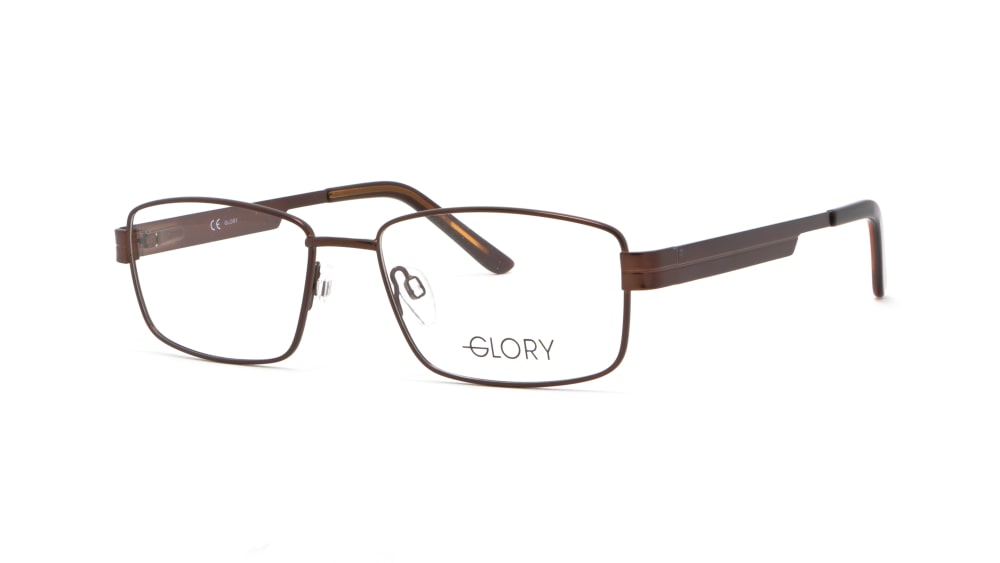oprava-dlya-okulyariv-glory-419-brown (2)