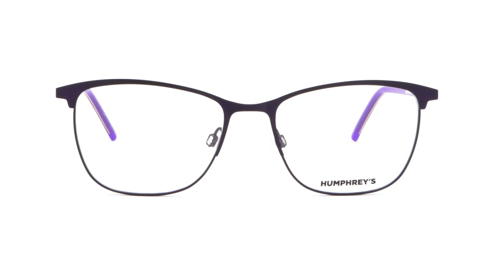 oprava-dlya-okulyariv-humphrey-s-582261-50 (5)