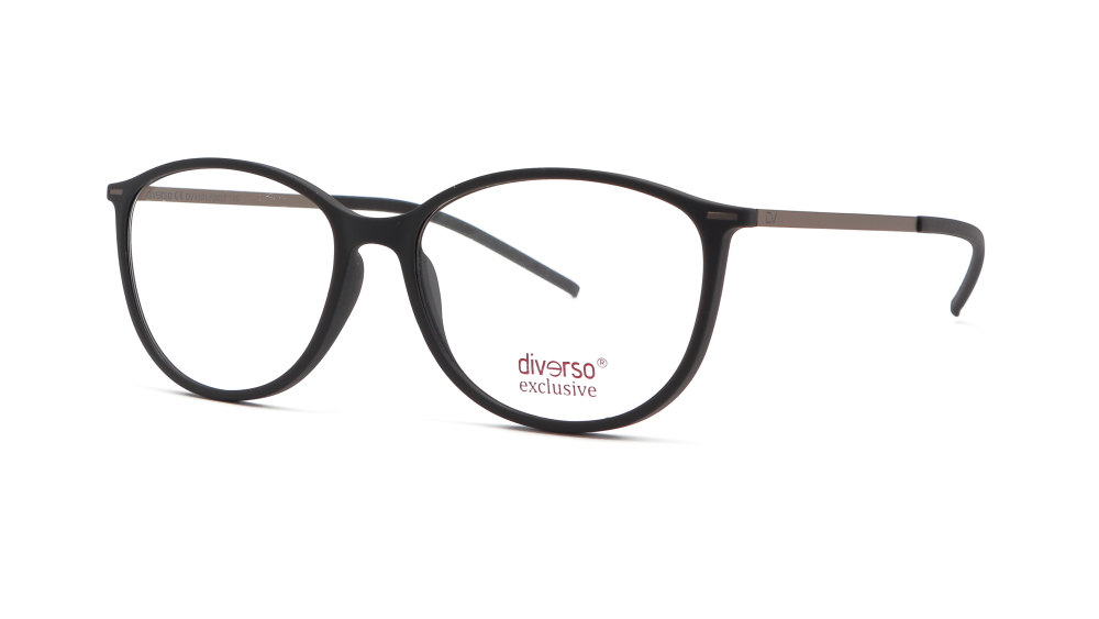 oprava-dlya-okulyariv-diverso-dv4101-cm06-2