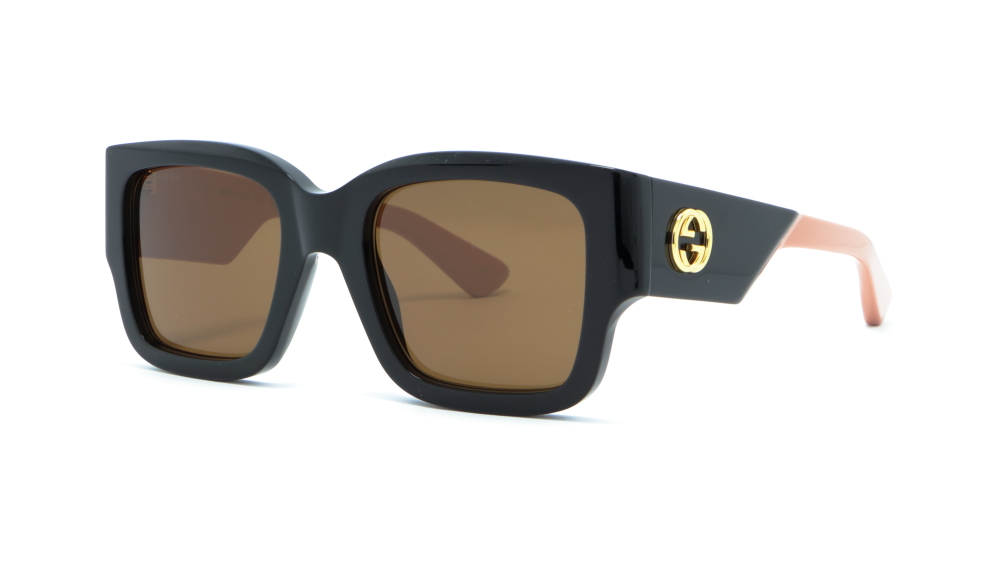 soncezahisni-okulyari-gucci-gg1663s-004-2