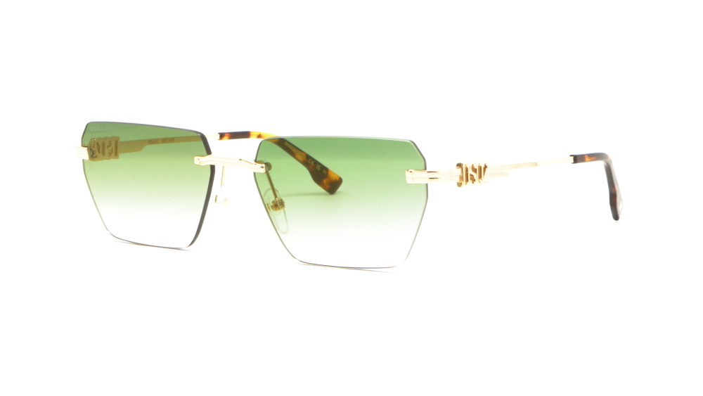 soncezahisni-okulyari-dsquared2-d20102s-pefd6-2