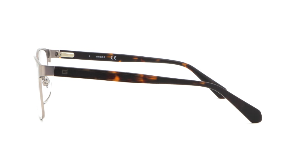 oprava-dlya-okulyariv-guess-gu50045-010 (2)