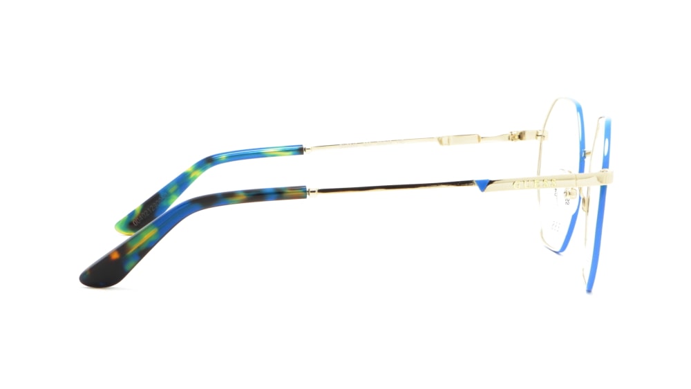 oprava-dlya-okulyariv-guess-gu2849-033 (3)