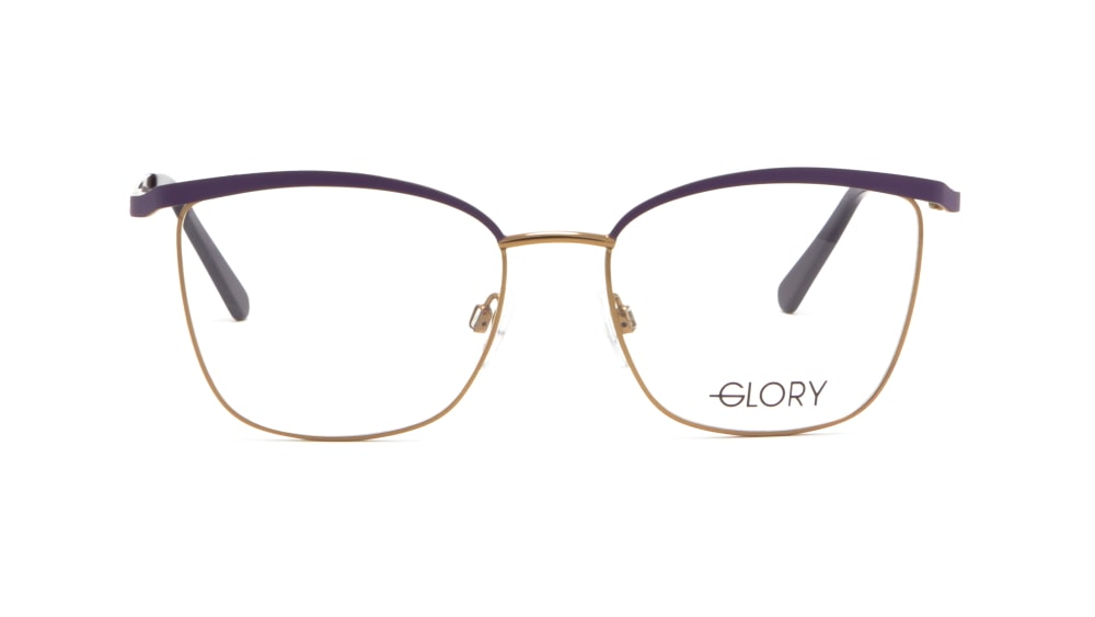 oprava-dlya-okulyariv-glory-609-violet (1)