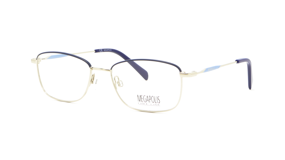oprava-dlya-okulyariv-megapolis-2195-blue-2