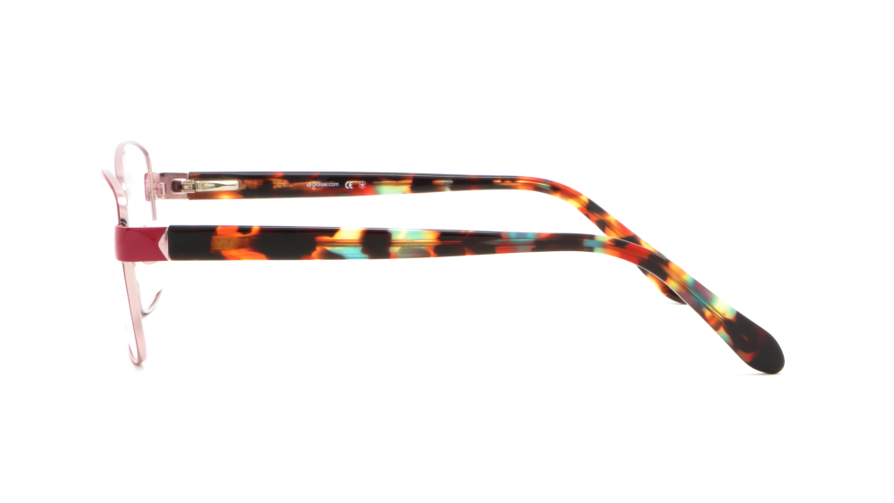 oprava-dlya-okulyariv-id-glasses-nk8597-c12-3
