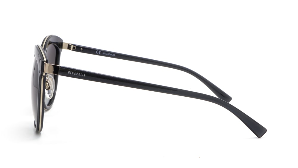 soncezakhisni-okulyari-megapolis-181-black (2)