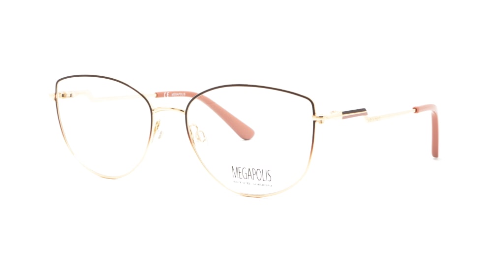 oprava-dlya-okulyariv-megapolis-53-brown (1)