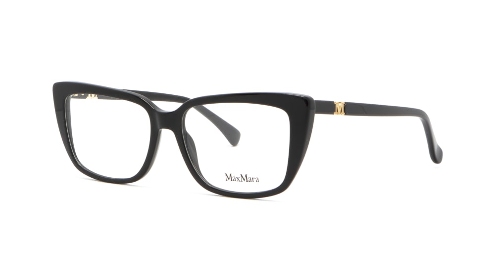 oprava-dlya-okulyariv-maxmara-mm5037-001 (1)