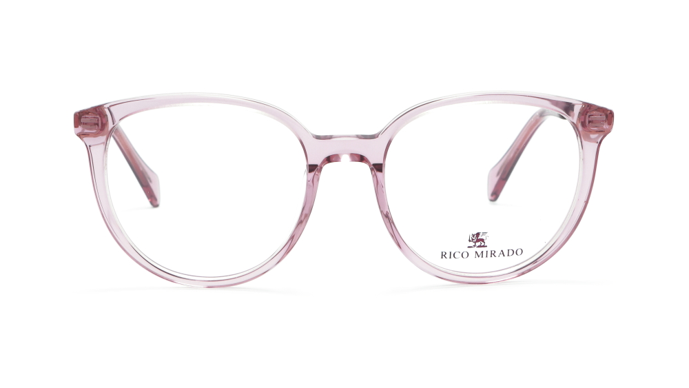 oprava-dlya-okulyariv-rico-mirado-103-pink-1