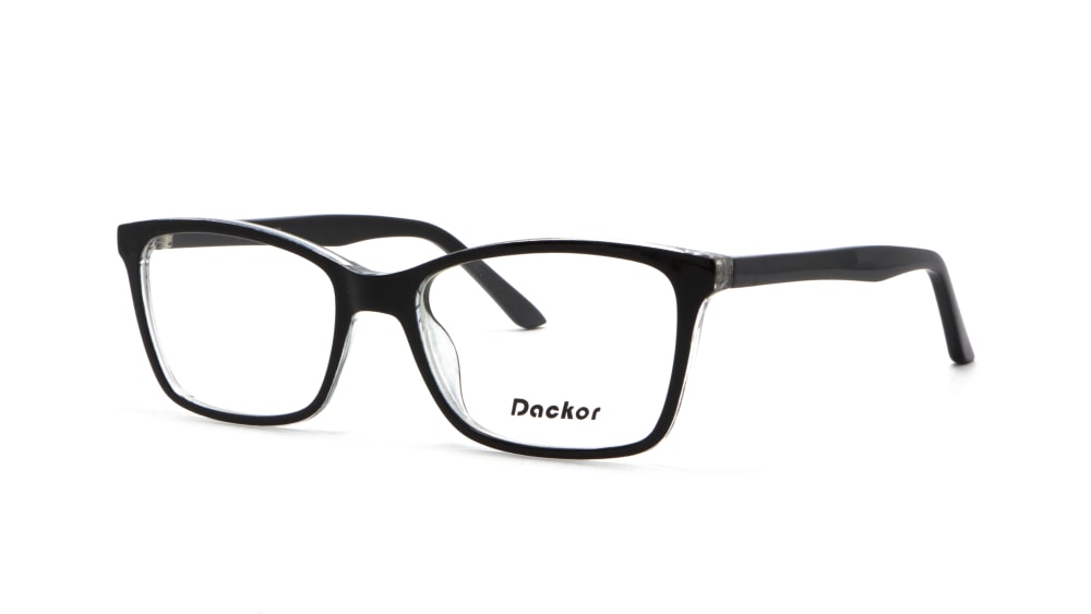 oprava-dlya-okulyariv-dackor-640-black (1)