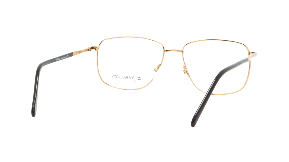 oprava-dlya-okulyariv-id-glasses-17208a22-c6-5