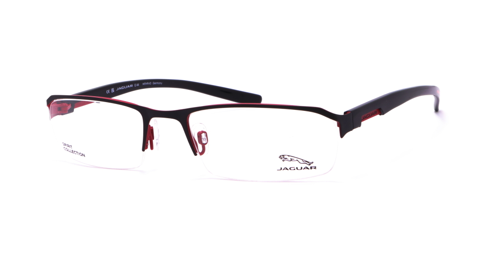 oprava-dlya-okulyariv-jaguar-33513-452-54-2